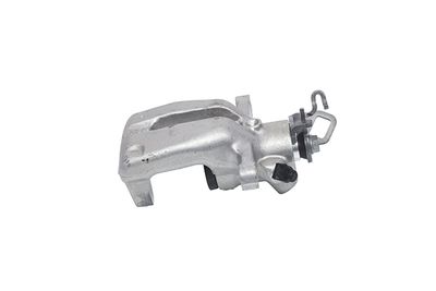 BREMSSATTEL ATE 24336717125 7