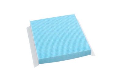 FILTRU AER HABITACLU AMC Filter HC8116X 9