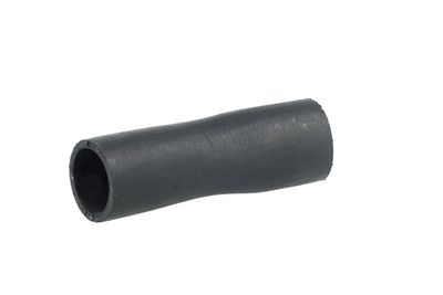 FURTUN EAR SUPRAALIMENTARE NRF 166561 30