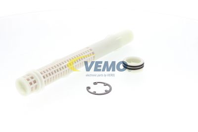 USCATOR AER CONDITIONAT VEMO V40060024 52