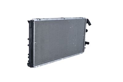 RADIATOR RACIRE MOTOR NRF 58213 42