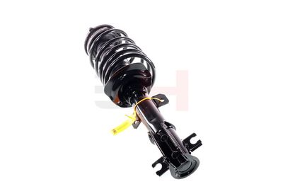 ANSAMBLU TELESCOP ARC GH GH352366C08 51