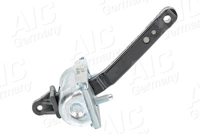 FIXARE USA AIC 70125 2