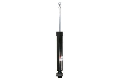 Amortizor MAGNUM TECHNOLOGY AG2158MT
