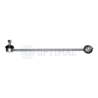 BRAT/BIELETA SUSPENSIE STABILIZATOR OPTIMAL G71119