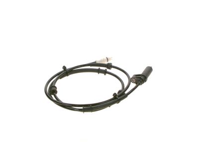 SENSOR RADDREHZAHL BOSCH 0265006688 20