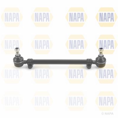 Inner Tie Rod NAPA NST6605