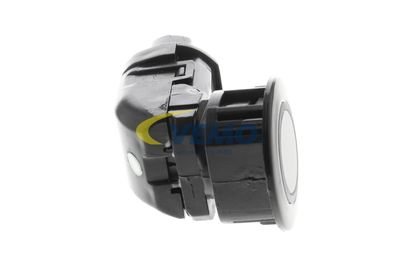 SENSOR EINPARKHILFE VEMO V70720336 40
