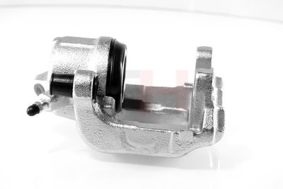 ETRIER FRANA GH GH431514H 18