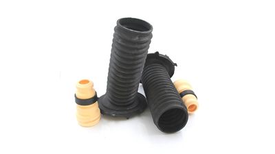 STAUBSCHUTZSATZ STOßDäMPFER SKF VKDP83116T 35