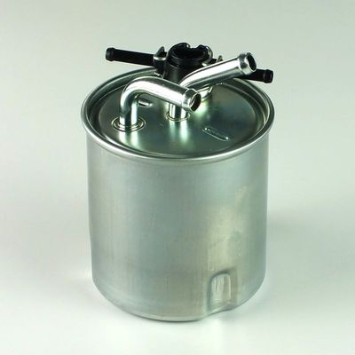 FILTRU COMBUSTIBIL DELPHI HDF587 5