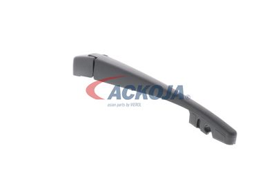 BRAT STERGATOR PARBRIZ ACKOJA A380530 18