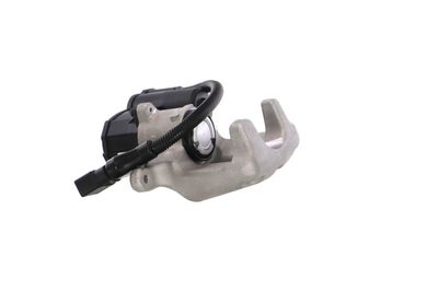 ETRIER FRANA REMANTE 012001000881R 48