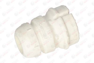TAMPON CAUCIUC SUSPENSIE BIRTH 52477 6