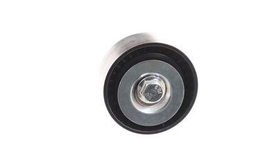 ROLA GHIDARE/CONDUCERE CUREA TRANSMISIE SKF VKM33045 20