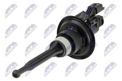 Pompa sprzęgła NTY NSP-PE-013