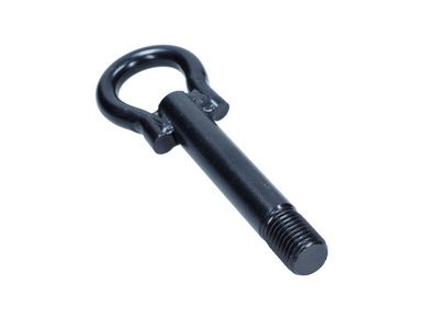 CâRLIG DE REMORCARE