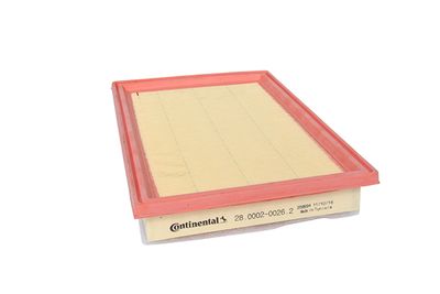 FILTRU AER CONTINENTAL 28000200262 24