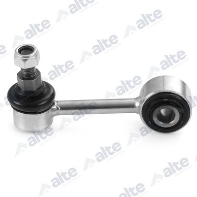 BRAT/BIELETA SUSPENSIE STABILIZATOR