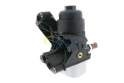  VEMO V15606064 37