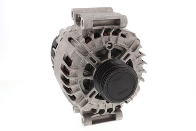 GENERATOR VEMO V101350014 45