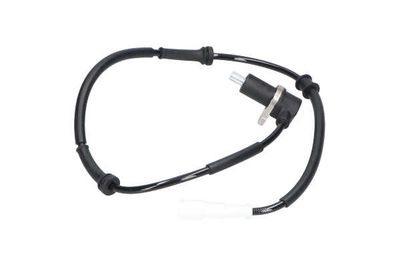 SENZOR TURATIE ROATA Kavo Parts BAS10021 25