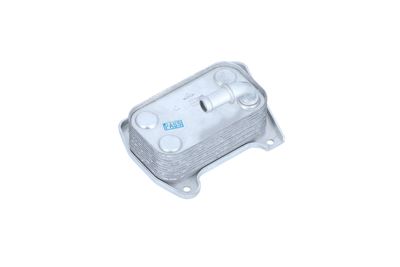 ÖLKüHLER MOTORöL NRF 31882 10