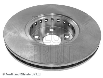 DISC FRANA BLUE PRINT ADT343159 1