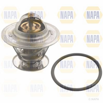 Thermostat, coolant NAPA NTH1292