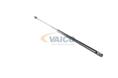 GASFEDER KOFFER-/LADERAUM VAICO V240211 44