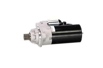 STARTER REMANTE 011001000388R 14