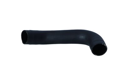 FURTUN EAR SUPRAALIMENTARE NRF 166131 43