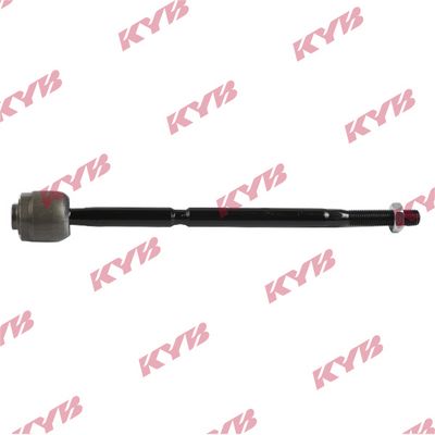 AXIALGELENK SPURSTANGE