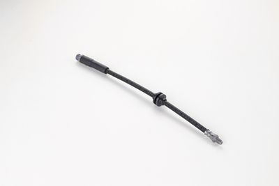 BREMSSCHLAUCH ATE 24510304053 5