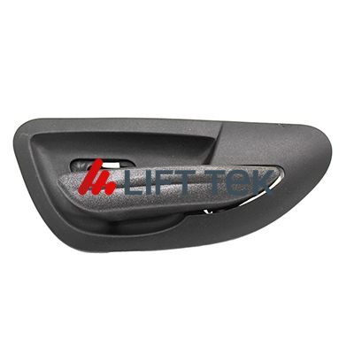 Dveřní madlo, vnitřní výbava LIFT-TEK LT60428