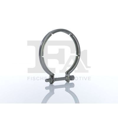 COLIER SUSTINERE INCARCATOR FA1 334898 15