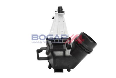 INTERCOOLER COMPRESOR BOGAP R4220115 6