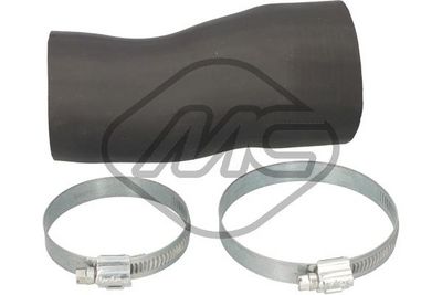 FURTUN EAR SUPRAALIMENTARE