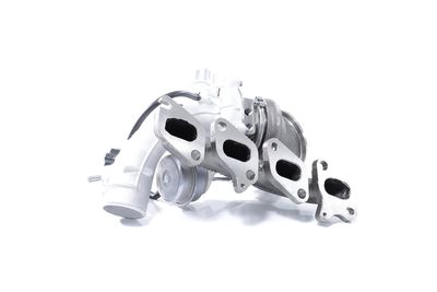 LADER AUFLADUNG BTS Turbo T915265 22