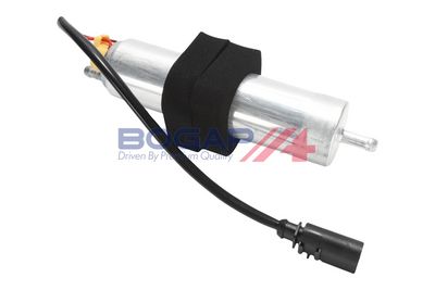 POMPA COMBUSTIBIL BOGAP A1622188 3