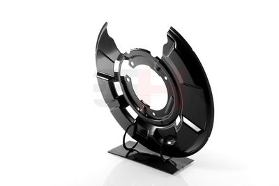 PROTECTIE STROPIRE DISC FRANA GH GH481518H 23