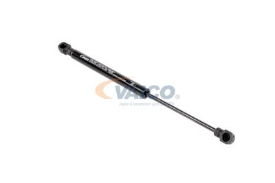 AMORTIZOR PORTBAGAJ VAICO V401100 19