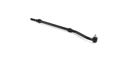 SPURSTANGE SKF VKDY332500 2