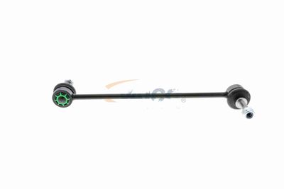 STANGE/STREBE STABILISATOR VAICO V469709 5