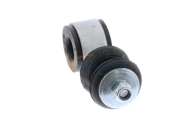 CHIT REPARATIE BIELETA ANTIRULIU VAICO V107519 45