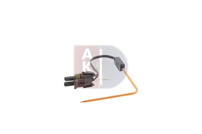 SENSOR INNENRAUMTEMPERATUR AKS DASIS 750997N 2