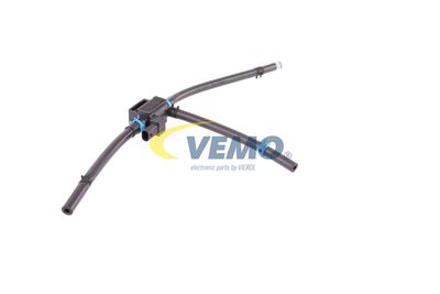 UNITATE DE COMANDA VACUUM VEMO V25630062 52