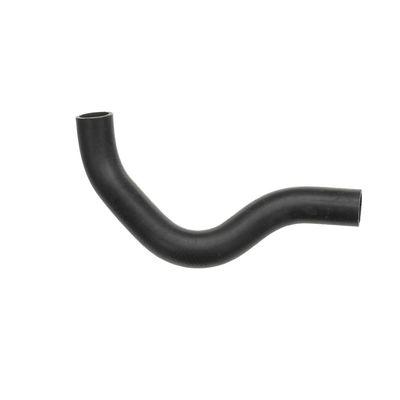 KüHLERSCHLAUCH GATES 053421 62