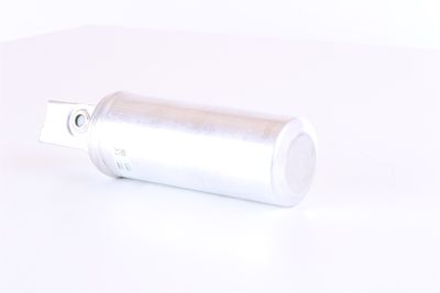 USCATOR AER CONDITIONAT NISSENS 95187 8