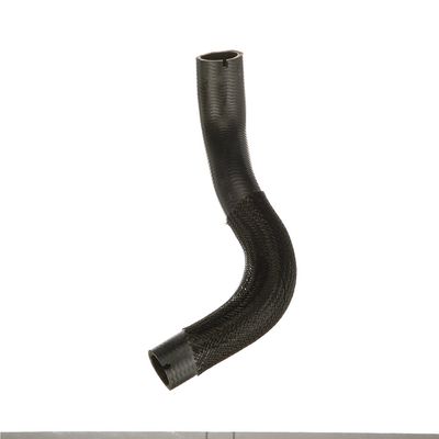 FURTUN RADIATOR GATES 052732 55